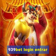 939bet login entrar